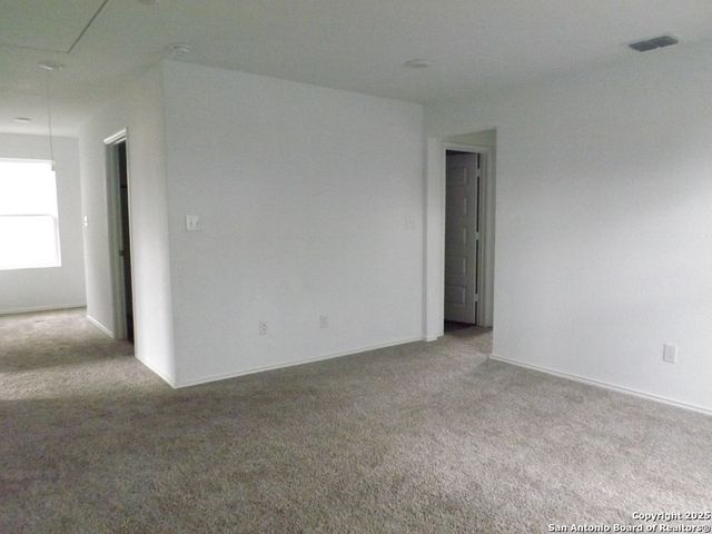 3411 Rancho Primera, San Antonio, TX 78224