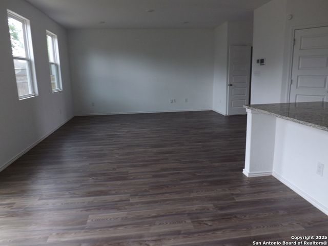 3411 Rancho Primera, San Antonio, TX 78224
