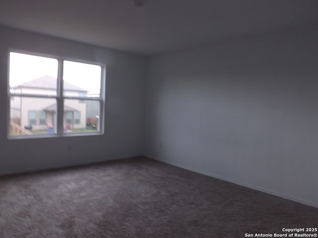 3411 Rancho Primera, San Antonio, TX 78224