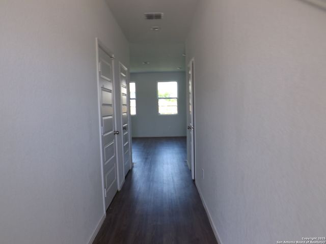 3411 Rancho Primera, San Antonio, TX 78224