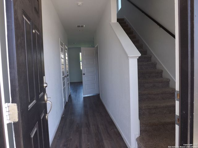 3411 Rancho Primera, San Antonio, TX 78224