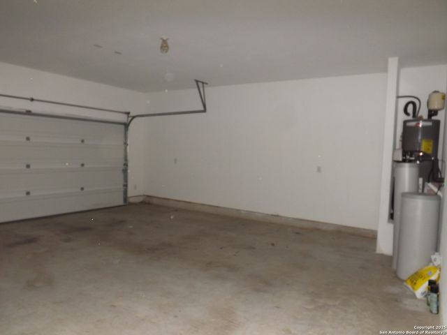 3411 Rancho Primera, San Antonio, TX 78224