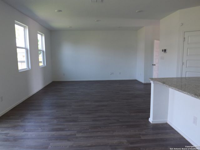 3411 Rancho Primera, San Antonio, TX 78224