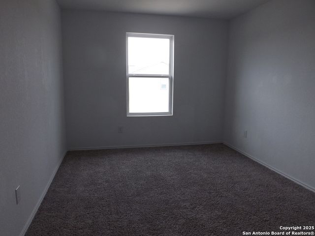3411 Rancho Primera, San Antonio, TX 78224