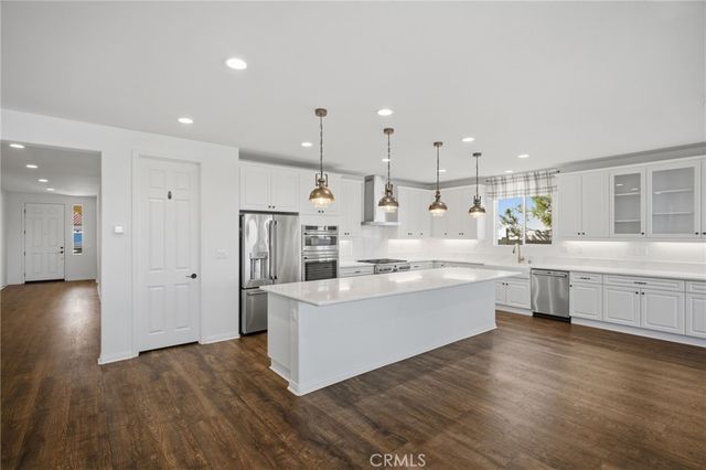 29152 Evans Way, Lake Elsinore, CA 92530