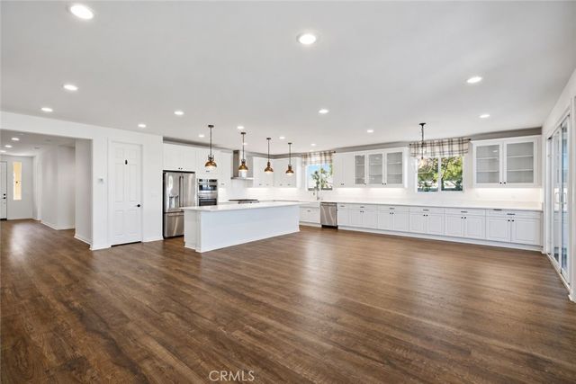 29152 Evans Way, Lake Elsinore, CA 92530