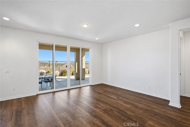 29152 Evans Way, Lake Elsinore, CA 92530