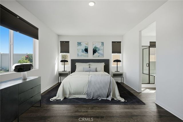 29152 Evans Way, Lake Elsinore, CA 92530