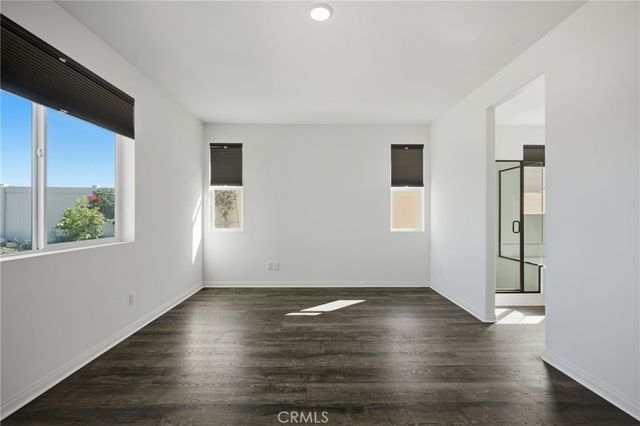 29152 Evans Way, Lake Elsinore, CA 92530