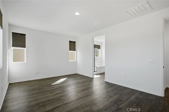 29152 Evans Way, Lake Elsinore, CA 92530