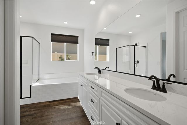 29152 Evans Way, Lake Elsinore, CA 92530