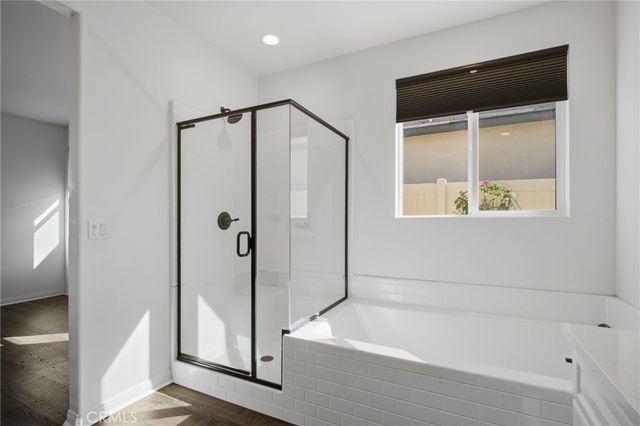 29152 Evans Way, Lake Elsinore, CA 92530