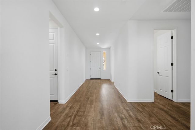 29152 Evans Way, Lake Elsinore, CA 92530