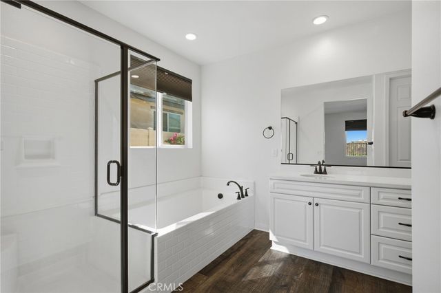 29152 Evans Way, Lake Elsinore, CA 92530