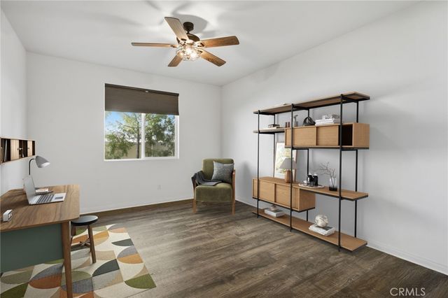 29152 Evans Way, Lake Elsinore, CA 92530