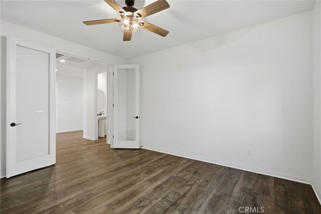 29152 Evans Way, Lake Elsinore, CA 92530