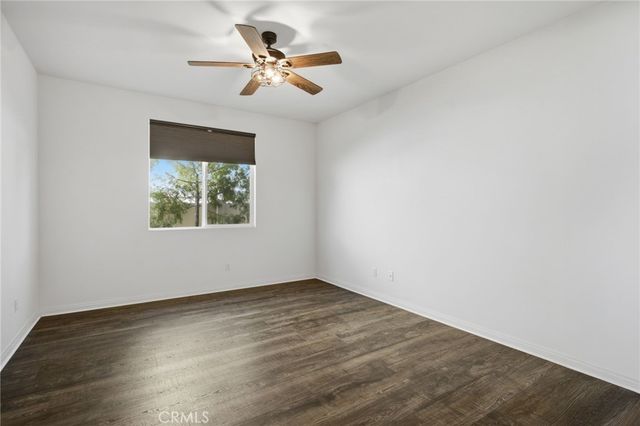29152 Evans Way, Lake Elsinore, CA 92530