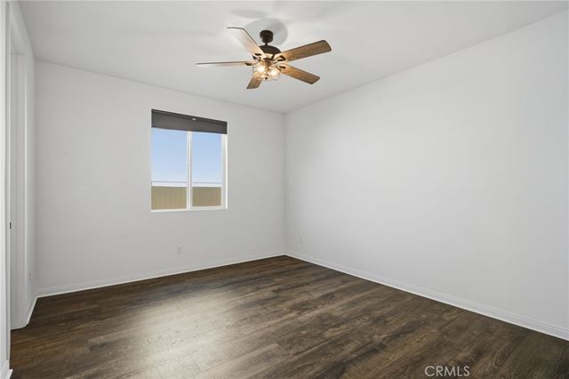 29152 Evans Way, Lake Elsinore, CA 92530