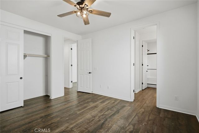 29152 Evans Way, Lake Elsinore, CA 92530