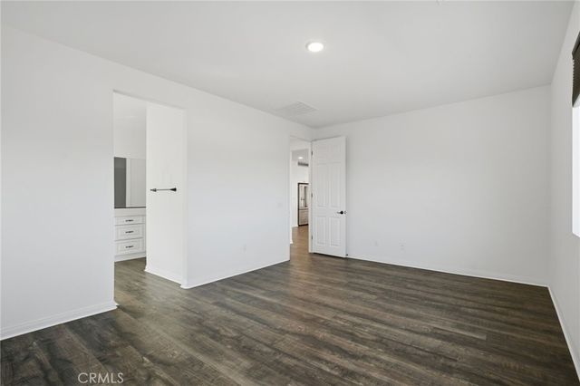 29152 Evans Way, Lake Elsinore, CA 92530