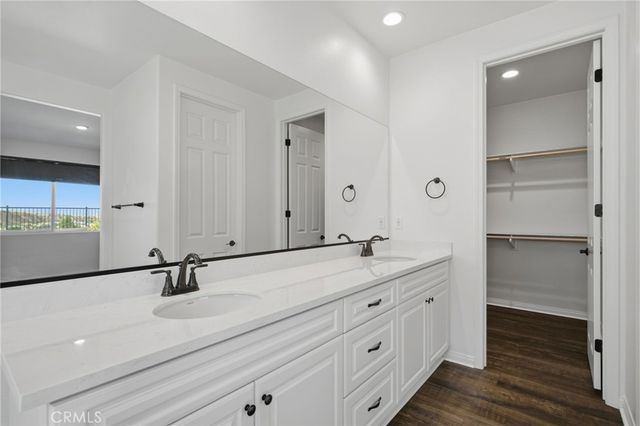 29152 Evans Way, Lake Elsinore, CA 92530