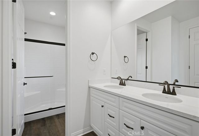 29152 Evans Way, Lake Elsinore, CA 92530