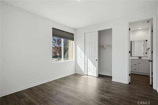29152 Evans Way, Lake Elsinore, CA 92530