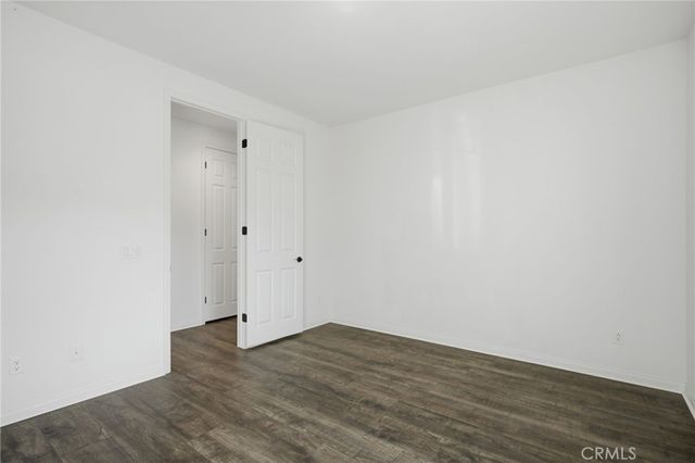 29152 Evans Way, Lake Elsinore, CA 92530