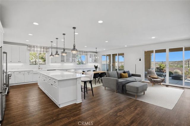 29152 Evans Way, Lake Elsinore, CA 92530