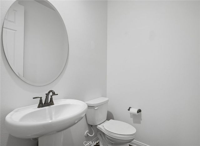 29152 Evans Way, Lake Elsinore, CA 92530