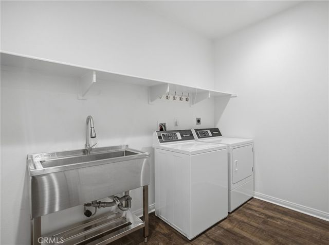 29152 Evans Way, Lake Elsinore, CA 92530