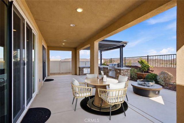29152 Evans Way, Lake Elsinore, CA 92530