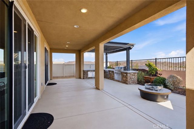 29152 Evans Way, Lake Elsinore, CA 92530