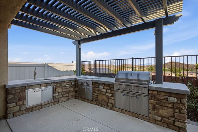 29152 Evans Way, Lake Elsinore, CA 92530