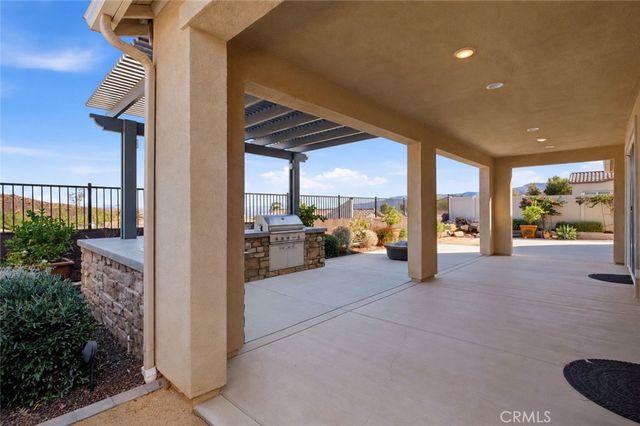29152 Evans Way, Lake Elsinore, CA 92530