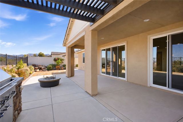 29152 Evans Way, Lake Elsinore, CA 92530