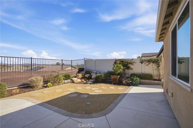 29152 Evans Way, Lake Elsinore, CA 92530