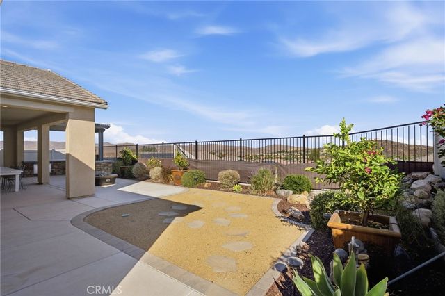 29152 Evans Way, Lake Elsinore, CA 92530