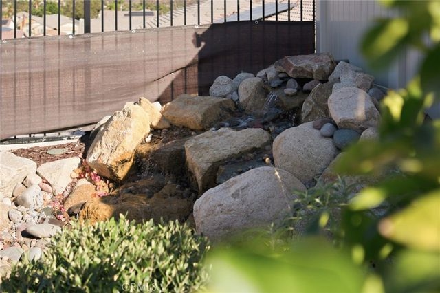 29152 Evans Way, Lake Elsinore, CA 92530