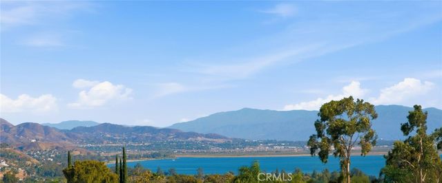 29152 Evans Way, Lake Elsinore, CA 92530