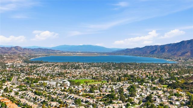 29152 Evans Way, Lake Elsinore, CA 92530