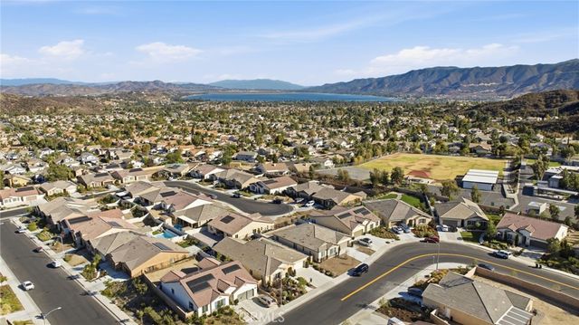 29152 Evans Way, Lake Elsinore, CA 92530