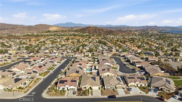 29152 Evans Way, Lake Elsinore, CA 92530