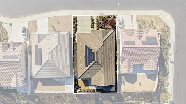 29152 Evans Way, Lake Elsinore, CA 92530
