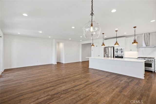 29152 Evans Way, Lake Elsinore, CA 92530