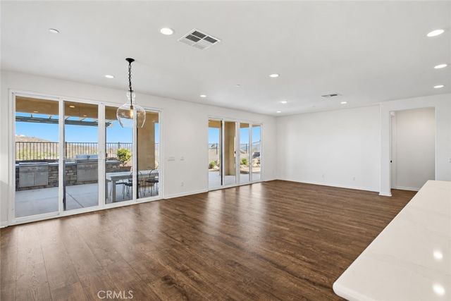 29152 Evans Way, Lake Elsinore, CA 92530