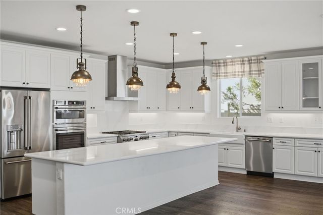 29152 Evans Way, Lake Elsinore, CA 92530