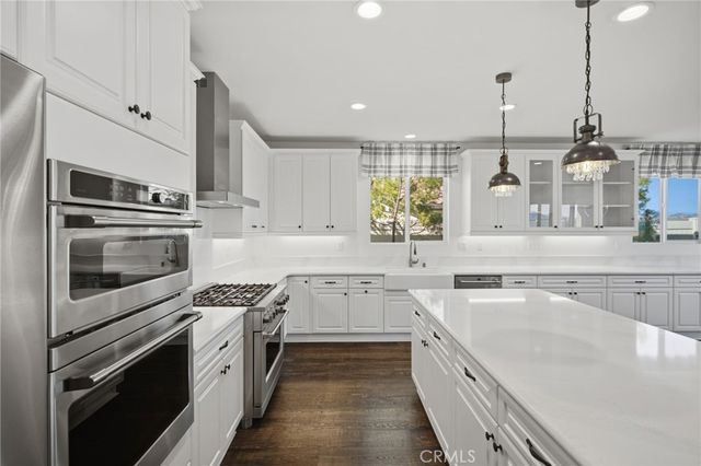 29152 Evans Way, Lake Elsinore, CA 92530