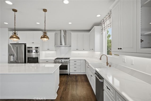 29152 Evans Way, Lake Elsinore, CA 92530