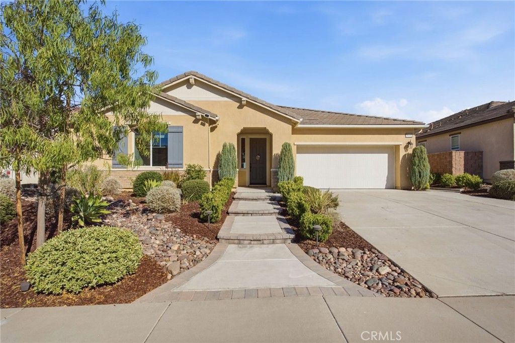 29152 Evans Way, Lake Elsinore, CA 92530